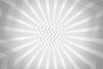 abstract, blue, illustration, design, art, wallpaper, white, wave, pattern, decoration, pink, texture, animal, silhouette, lines, graphic, dragon, backdrop, curve, nature, backgrounds, ornament