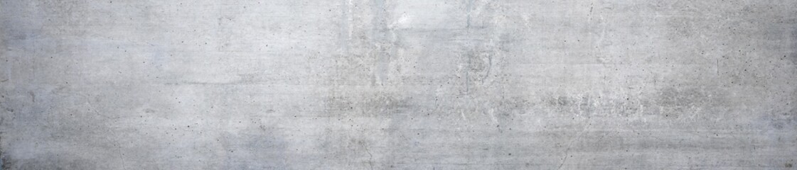 Beschaffenheit einer alten grauen Mauer aus Beton als abstrakter Hintergrund