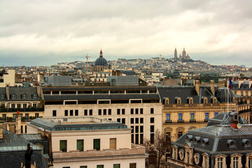 Paris IMG_6248