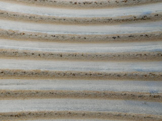 abstract grunge background