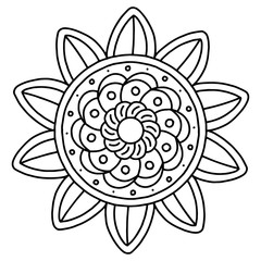 Mandala