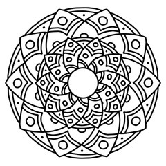 Mandala