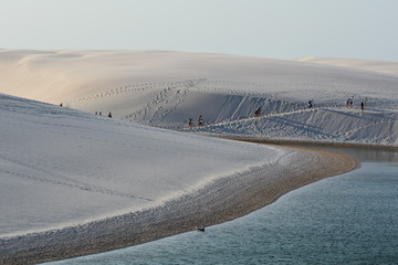 len&ccedil;ois maranhanses