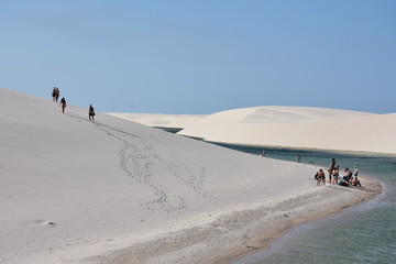 len&ccedil;ois maranhences