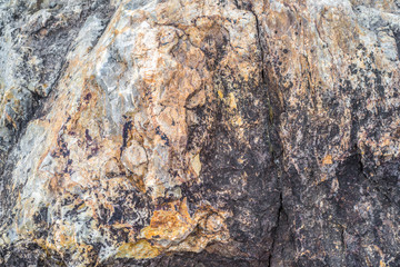 Abstract natural stone texture background