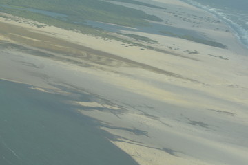 lençois maranhanses