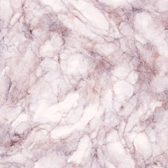 abstract marbling texture, pink marble with veins, artificial stone illustration, hand painted...