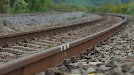 線路
