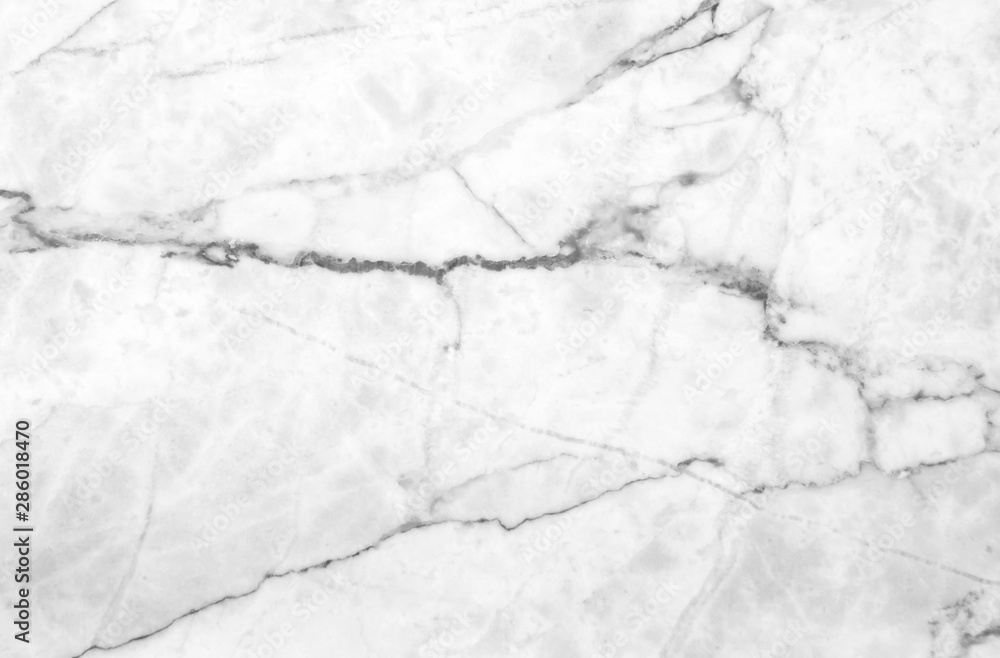 Wall mural Marble