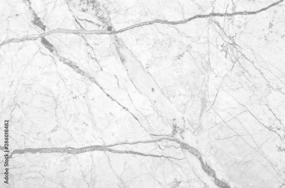 Wall mural Marble