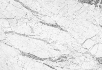 Marble