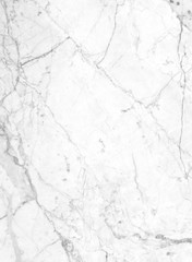 Marble