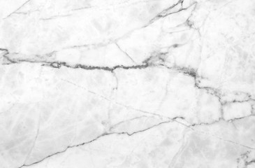 Marble