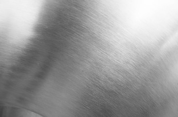 steel
