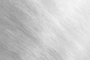 Fototapeta premium steel
