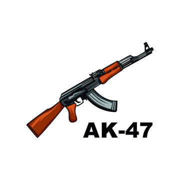 7 481 best ak 47 images stock photos
