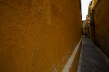 old Town Hoi An, Vietnam 2019