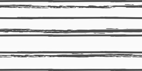 Seamless background of stripes.