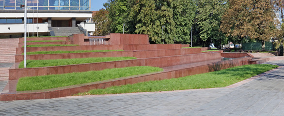 Fototapety na wymiar - Fototapeta24.pl