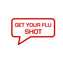 Get Your Flu Shot