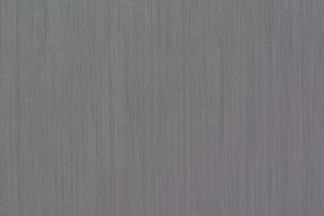 metal texture surface, abstract industrial background