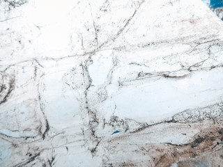 Old posters grunge textures and backgrounds