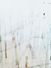 Designed grunge texture and grunge background.