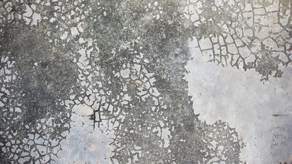 Texture background of old brick wall