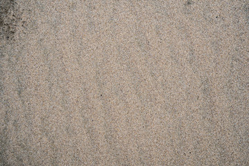 Sand texture