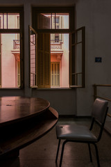 biblioteca