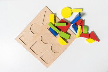 cognitive training for Dementia and Children 