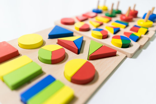 cognitive training for Dementia and Children 