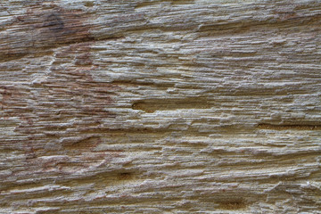 old wood vintage background