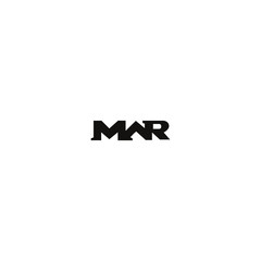 logo font winter sun initial