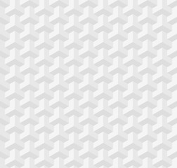 vector seamless background with grey and white stripes