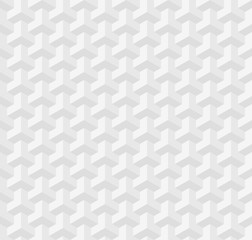 vector seamless background with grey and white stripes
