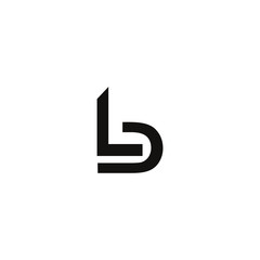 logo font winter sun initial