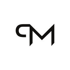 logo font winter sun initial