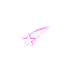 logo font winter sun initial