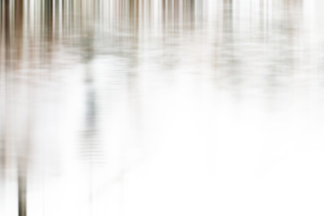 Abstract background. Vertical shape. Minimal abstract.