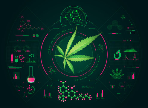 cannabis analysis