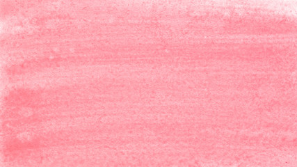 Fototapeta premium abstract watercolor background