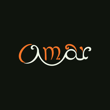 HD with omar name wallpapers  Peakpx