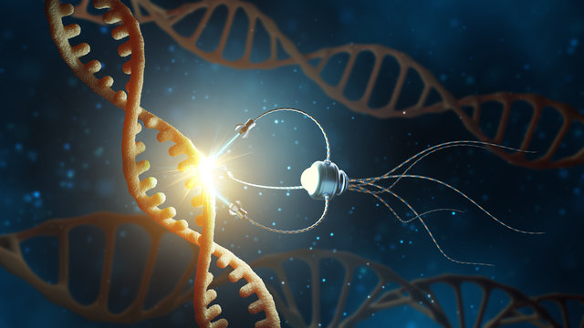 Nanotechnology Images – Browse 72,302 Stock Photos, Vectors, and Video | Adobe Stock Nanotechnology Images – Browse 72,302 Stock Photos, Vectors, and Video | Adobe Stock