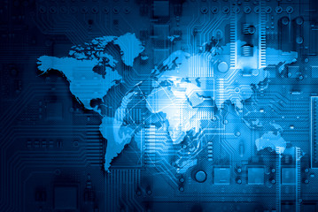 The concept of crypto currency coding