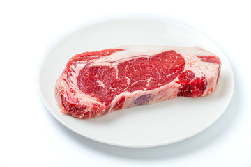 牛肉