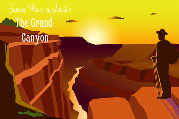 grand canyon 2