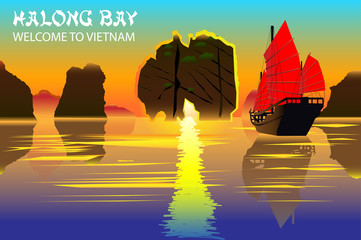 halong bay 2