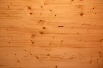 wood texture