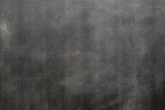 Tableau noir